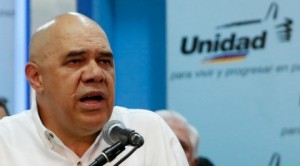 Secretario Mesa de Unidad Democrática confirma reunión en RD con gobierno Venezuela