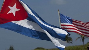 Mayoría Senado EEUU respalda ley que permitiría el turismo a Cuba.jpg