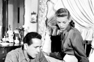 Muere la última superviviente del reparto de “Casablanca”