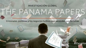 Papeles de Panamá: Publican listado de empresas offshore RD
