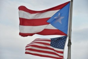 Puerto Rico padece el infortunio de ser el paraíso fiscal de EEUU