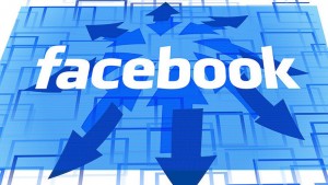 Facebook: Paga 10.000 dólares a un niño de 10 años que “hackeó” Instagram
