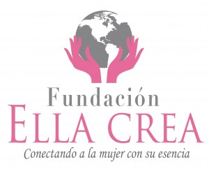 Lanzarán fundación a favor del desarrollo integral de la mujer dominicana