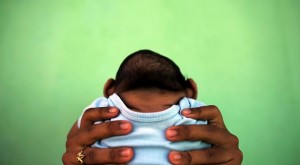 Nacimiento de gemelos en Brasil sería la cura del Zika: uno nació sano y el otro con microcefalia