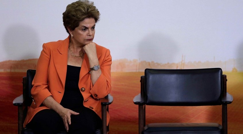Comisión que juzga a Rousseff cancela reunión.jpg