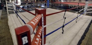 Cuba confirma muerte de boxeador en el ring