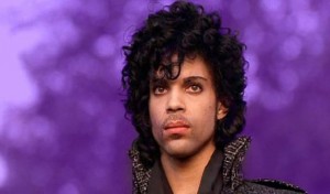 Determinar sobredosis de Prince es sólo el inicio del caso 