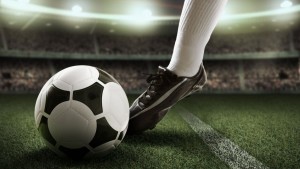 Doce nuevas reglas regirán el fútbol mundial