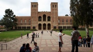 Estudio: pasan hambre y no tienen hogar miles de estudiantes de California   