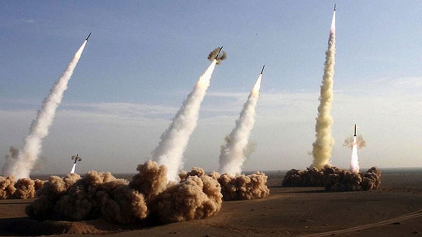 La India anuncia firma del Código de Conducta de no proliferación de misiles