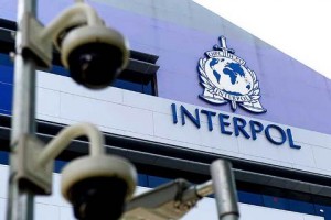 Interpol captura en Colombia presunto matador de sargento DNCD     