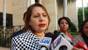 PEPCA evalúa pruebas para pedir medidas contra militares y empresarios implicados caso Tucanos
