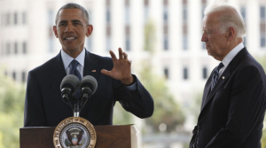Barack Obama: “Si no actuamos veremos más masacres como en Orlando”
