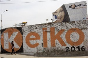 Perú: Continúa el recuento de ajustado balotaje presidencial 