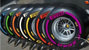 Pirelli será suministrador oficial de neumáticos para Fórmula Uno