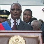 Presidente interino Haití firma decreto que convoca nuevas elecciones