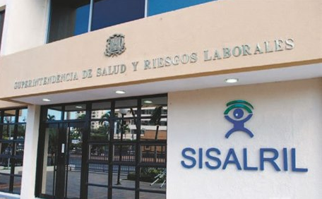 SISALRIL aclara se aprobó inclusión beneficiarios Plan de Regularización en SDSS