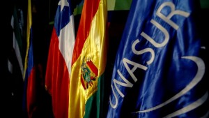 UNASUR expresa satisfacción con declaración OEA sobre Venezuela.jpg