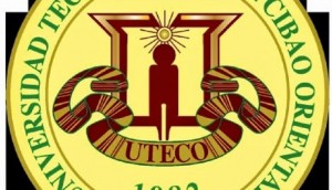 Universidad UTECO exige 450 millones de pesos para sustentarse