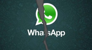 Whatsapp dejará de funcionar en Android.jpg
