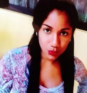 Santiago: se registra nueva víctima de feminicidio en Don Pedro 