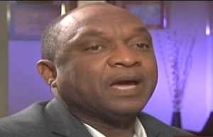 Senado haitiano investiga a Félix Bautista por supuestos actos de corrupción