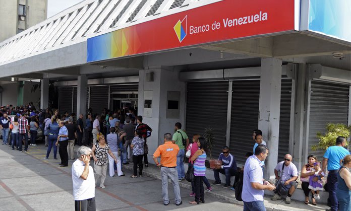 Mercosur: Paraguay rechaza traspaso de mando a Venezuela