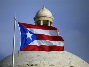 Petrolera en Puerto Rico afronta acusaciones de corrupción