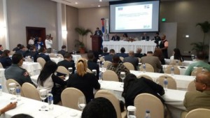 Estudio: restricciones Haití a productos RD violan reglamentaciones OMC