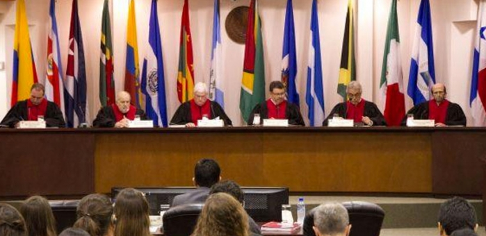Piden a CorteIDH justicia por desaparición forzada de campesinos en Colombia
