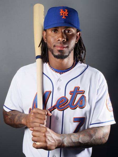 13,219 Jose Reyes Baseball Stock Photos, High-Res Pictures, and Images -  Getty Images