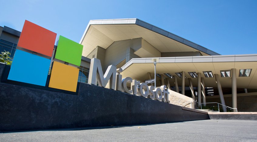 Microsoft empieza a retirar gama Lumia de tiendas