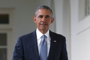 Barack Obama insta al Senado a aprobar rápido ayuda a Puerto Rico 