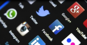 Enfoque 2.0: Cómo detectar tendencias suicidas en las redes sociales