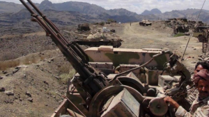 Ataque a base militar mata a 14 soldados en Yemen 

