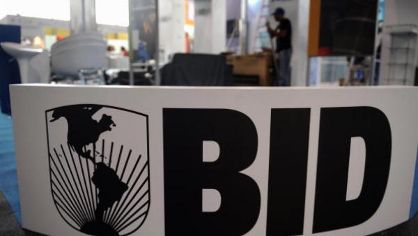 El BID cree "urgente" que América Latina actúe para proteger su ciberespacio