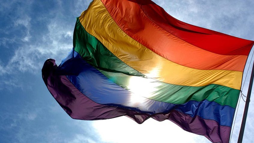 Chile otorga el cuidado de una niña a expareja gay por primera vez