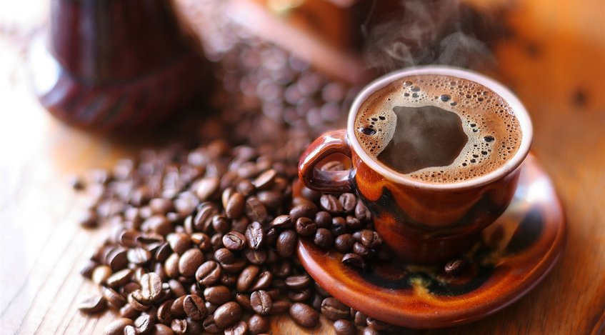 Panamá logra precio récord en subasta internacional de cafés finos