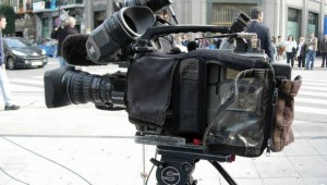 Televisión pública alemana denuncia robo de equipos para la transmisión de los juegos Olímpicos de Rio 2016