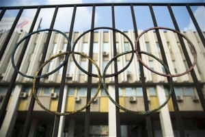 China emite advertencia tras robos a sus delegados en Río 