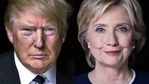 Clinton y Trump tendrán su primer debate presidencial en Nueva York.jpg