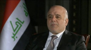 Destituyen jefe de seguridad para Bagdad tras sangriento atentado