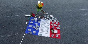 Francia intensifica medidas de seguridad tras ataque en Niza