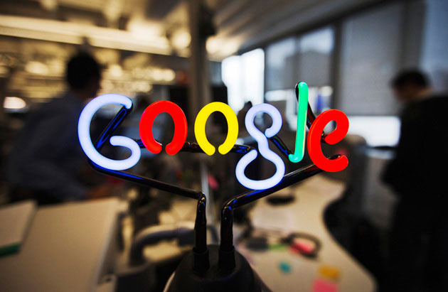 Google lanza herramienta que muestra todo tu historial en su buscador