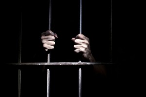 Higüey Se entrega otro por homicidio de mujer en atraco a banca