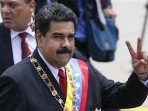 Unasur saluda posible reanudación de diálogo en Venezuela