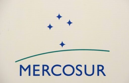 Uruguay da por finalizada su presidencia del Mercosur sin anunciar su traspaso