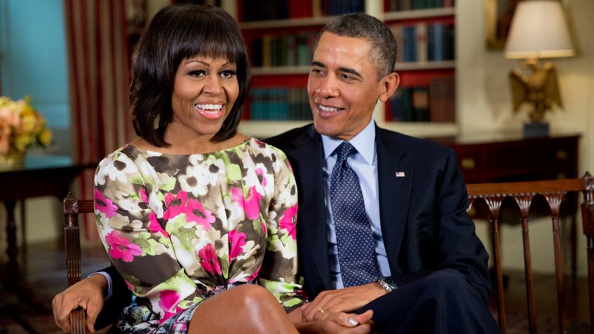 Obama cancela barbacoa organizada por el Día de la Independencia