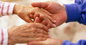 Piden centro de salud especializado para tratar mal de Parkinson en RD