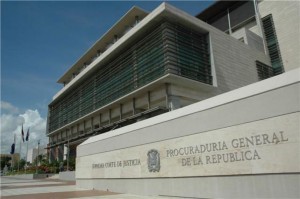 PGR logra extradición de sospechoso por muerte comunicador José Silvestre